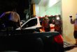 Berboncengan 4 Motor Tabrak Truk, 2 Remaja di Probolinggo Tewas dan 2 Kritis