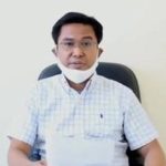 Dokter Cekcok dengan Petugas PSBB dan Catut BNNP Sumbar, Minta Maaf