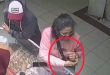 Wanita Curi Gelang di Toko Emas Cibubur Terekam CCTV, Polisi: Siap Diselidiki