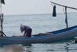 Hilang Sepekan, Pria di Probolinggo Ditemukan Tewas Mengambang di Laut oleh Nelayan