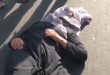 Jambret Ditangkap di Fly Over Makassar Kencing di Celana
