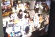 Pegawai Starbucks Intip Payudara Pelanggan Via CCTV