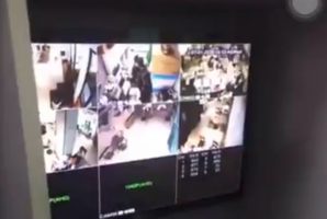 Pegawai Starbucks Intip Payudara Pelanggan Lewat CCTV, 2 Pelaku Dicari Polisi