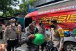 Polres Probolinggo Masifkan Operasi Yustisi Jelang Libur Akhir Tahun