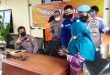 Curanmor di Luwu Timur Ditangkap Polisi, Emak-emak Ngamuk