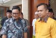 Pasca Bupati Kena OTT KPK, Suhu Politik di Probolinggo Memanas PKB dan Golkar Koalisi Pilkada 2024
