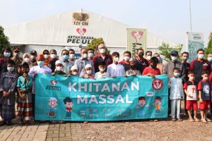 WhatsApp Image 2022-07-08 at 11.12.37