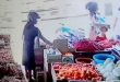17 Juta Raib, Aksi Pencurian Uang di Pasar Terekam CCTV