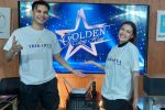 Ajang Pencarian Bakat Golden Talent Hunt 2022