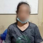 Buang Air di Celana, Nenek Aniaya Cucu Hingga Harus Dilarikan ke RS