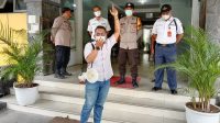 Presidium Persaudaraan Pemuda Islam Sumatera Utara: Di Medan Begal dan Geng Motor Seperti Hobi