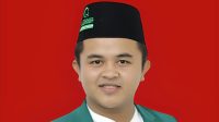 Menteri Nadiem Makarim Rekrutmen Guru Lewat Marketplace Guru, Ketua IPA Medan: Tidak Profesional dan Melecehkan Profesi Guru