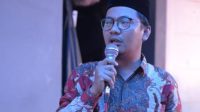 Calon DPD RI Dapil Jabar Jajang Kurnia Siap Membawa Aspirasi Masyarakat Kabupaten Bogor ke Tingkat Nasional