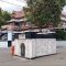 Fenomena Makam di Tengah Jalan, Makam Ragasemangsang di Purwokerto 