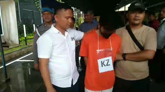 Bos Usaha Pencucian Mobil Dibunuh 6 Karyawannya, Korban Kerap Berkata Kasar