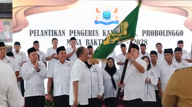 Kadin Jatim Harap Presiden Terpilih Dapat Berkolaborasi, Dilibatkan Dalam Menyusun Kebijakan