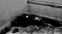 Jasad Wanita Diduga Hamil Ditemukan Bersimbah Darah di Sebuah Ruko Kelapa Gading
