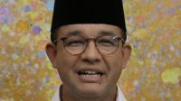 Anies Baswedan Beri Pesan Halal Bihalal Melalui Video untuk Sobat Anies Ajibarang
