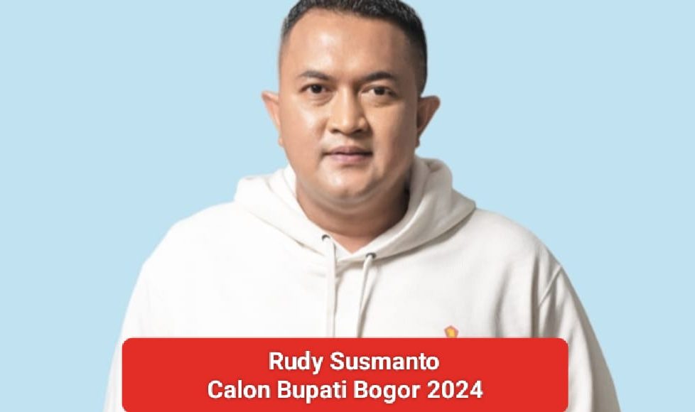 Prabowo Subianto