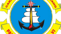 Pangkalan Utama TNI Angkatan Laut VI