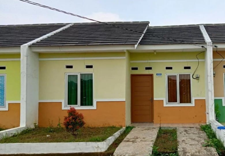 Klarifikasi Pengembang Terkait Dugaan Adanya Rumah Subsidi Pejabat Takalar, "Itu Tanah Kavling Subsidi yang Dibeli Resmi"