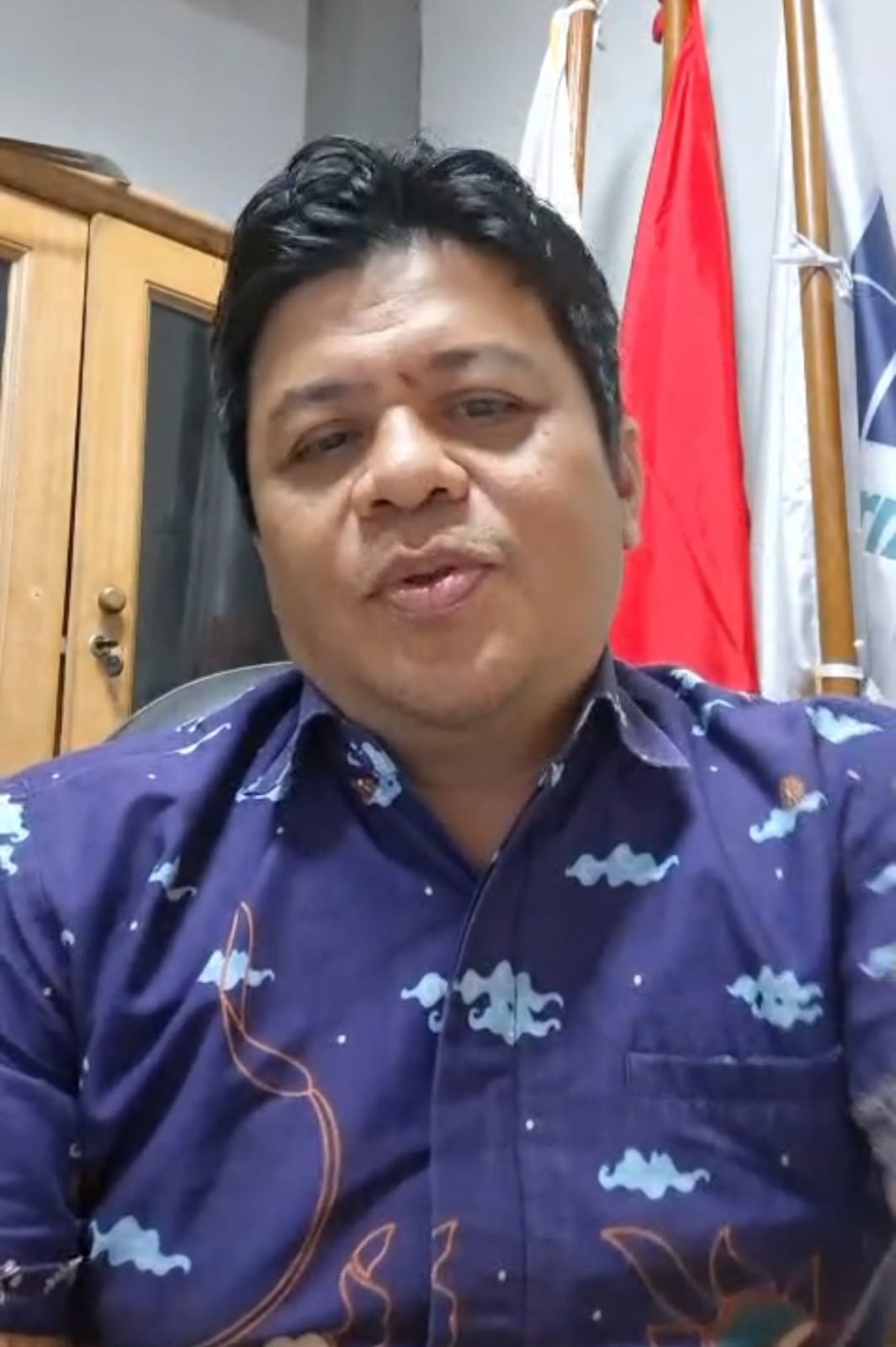 Serikat Pekerja Terminal Petikemas Koja (SP TPK), Apresiasi Kinerja Polres Pelabuhan Tanjung Priok