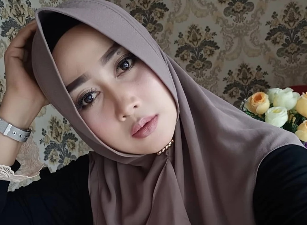 Tiktoker Luluk Nuril Probolinggo Kembali Viral, Kali Ini Kasus Dugaan Investasi Bodong