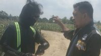 Diduga Ada Kongkalikong GMBI Desak Kementrian PU Evaluasi KaBalai Pompengang Jeneberang