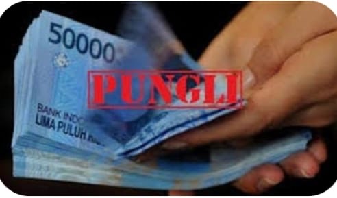 Rekanan Ungkap Modus Pungli 5 Persen di ULP Takalar