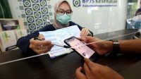 Negara Tak Menanggung Biaya BPJS Semua? Simak di Bawah Ini!! Negara
