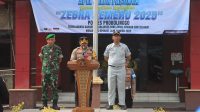 Polres Probolinggo Tegaskan Komitmen Keselamatan Lalu Lintas melalui Operasi Zebra Semeru 2025 Polres Probolinggo Tegaskan Komitmen Keselamatan Lalu Lintas melalui Operasi Zebra Semeru 2025