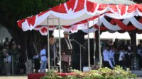Hardiknas 2026: Pemerintah Perkuat Kolaborasi Wujudkan Pendidikan Bermutu Untuk Semua