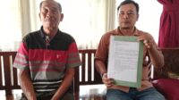 Pengurus Masjid Al-Hikmah Tempuh Jalur Hukum Terkait Pengurusan Wakaf