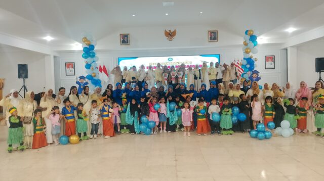 IMG-20260611-WA0214