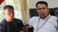 Kasus Penimbunan Pertalite, Kuasa Hukum Dorong Usut Pihak yang Terlibat