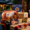 Hotel Borobudur Jakarta Rayakan Dirgahayu RI ke-81 dengan Promo Spesial Borobudur Gourmet dan Koleksi Mooncake Eksklusif