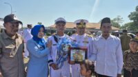 IMG-20260828-WA0371