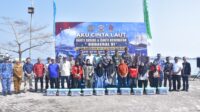 IMG-20260906-WA0114