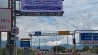 IMG-20260908-WA0014